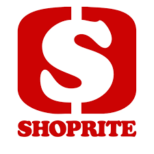 Shoprite logo